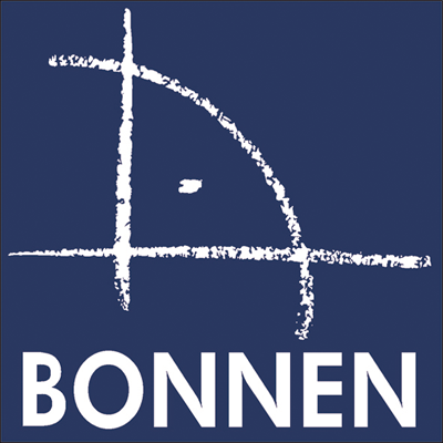 Bonnen equipment, custom-made furniture, joinery